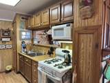 N14926 Point Rd - Photo 12