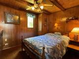 N14926 Point Rd - Photo 13
