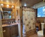N14926 Point Rd - Photo 15