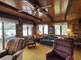 N14926 Point Rd - Photo 20