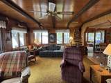 N14926 Point Rd - Photo 21