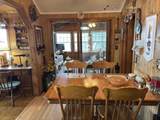 N14926 Point Rd - Photo 22