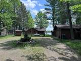 N14926 Point Rd - Photo 23