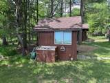 N14926 Point Rd - Photo 24