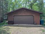 N14926 Point Rd - Photo 25