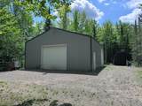 N14926 Point Rd - Photo 26