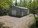 N14926 Point Rd - Photo 27