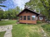 N14926 Point Rd - Photo 28
