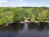 N14926 Point Rd - Photo 3