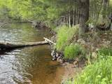 N14926 Point Rd - Photo 32