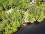 N14926 Point Rd - Photo 33