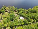 N14926 Point Rd - Photo 34