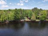 N14926 Point Rd - Photo 35