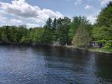 N14926 Point Rd - Photo 36