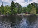 N14926 Point Rd - Photo 37