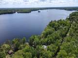 N14926 Point Rd - Photo 38