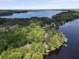 N14926 Point Rd - Photo 39