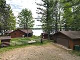 N14926 Point Rd - Photo 5