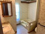 N11445 Cth A - Photo 14