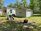 N11445 Cth A - Photo 23