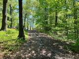 N11445 Cth A - Photo 27
