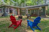 1275 Ponderosa Dr - Photo 1
