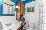 1275 Ponderosa Dr - Photo 10