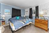 1275 Ponderosa Dr - Photo 11