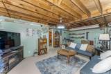 1275 Ponderosa Dr - Photo 12