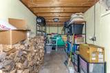 1275 Ponderosa Dr - Photo 13
