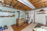 1275 Ponderosa Dr - Photo 14