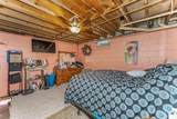 1275 Ponderosa Dr - Photo 16