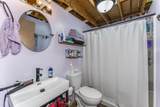 1275 Ponderosa Dr - Photo 18