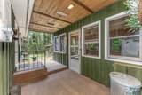 1275 Ponderosa Dr - Photo 19