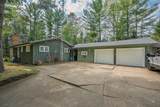 1275 Ponderosa Dr - Photo 2