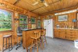 1275 Ponderosa Dr - Photo 20