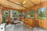 1275 Ponderosa Dr - Photo 21