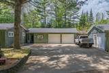 1275 Ponderosa Dr - Photo 22