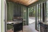 1275 Ponderosa Dr - Photo 23