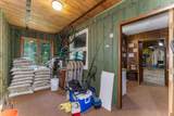 1275 Ponderosa Dr - Photo 24