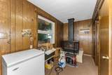 1275 Ponderosa Dr - Photo 25