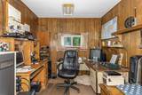 1275 Ponderosa Dr - Photo 26