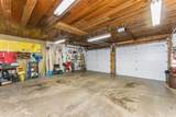 1275 Ponderosa Dr - Photo 27