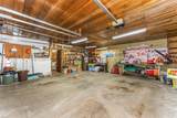 1275 Ponderosa Dr - Photo 28