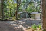 1275 Ponderosa Dr - Photo 29