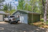1275 Ponderosa Dr - Photo 30