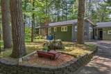 1275 Ponderosa Dr - Photo 31