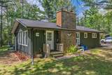 1275 Ponderosa Dr - Photo 32