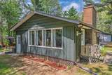 1275 Ponderosa Dr - Photo 34