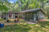 1275 Ponderosa Dr - Photo 35